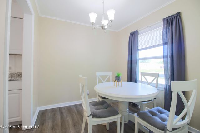 49 33rd Street, Gulfport, MS 39507