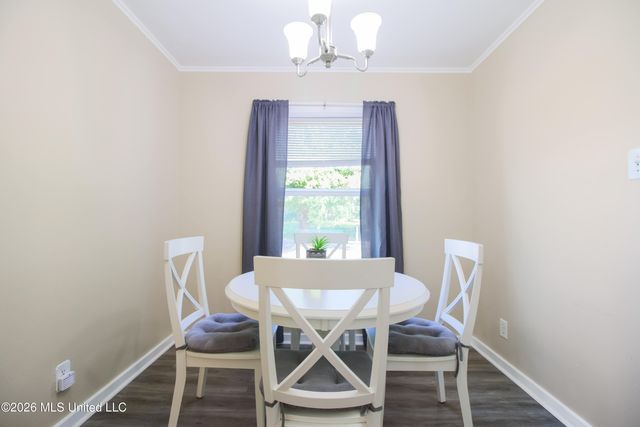 49 33rd Street, Gulfport, MS 39507