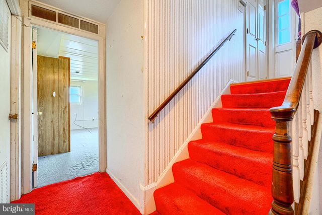 7209 PINECREST RD, Baltimore, MD 21228