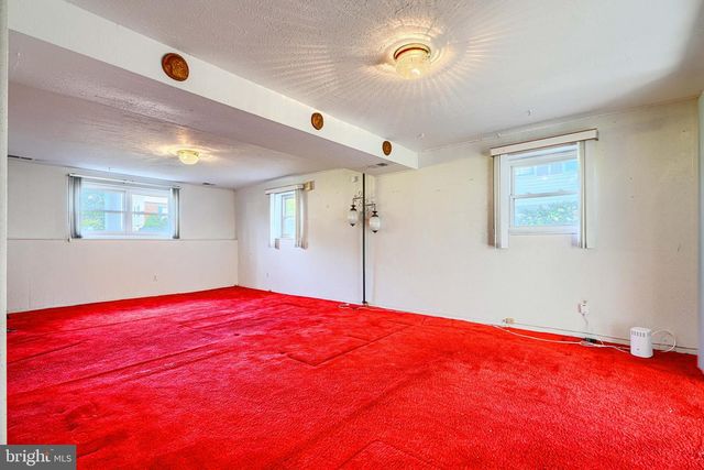 7209 PINECREST RD, Baltimore, MD 21228