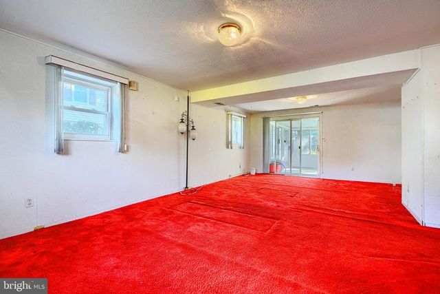 7209 PINECREST RD, Baltimore, MD 21228