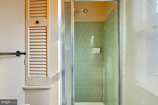7209 PINECREST RD, Baltimore, MD 21228