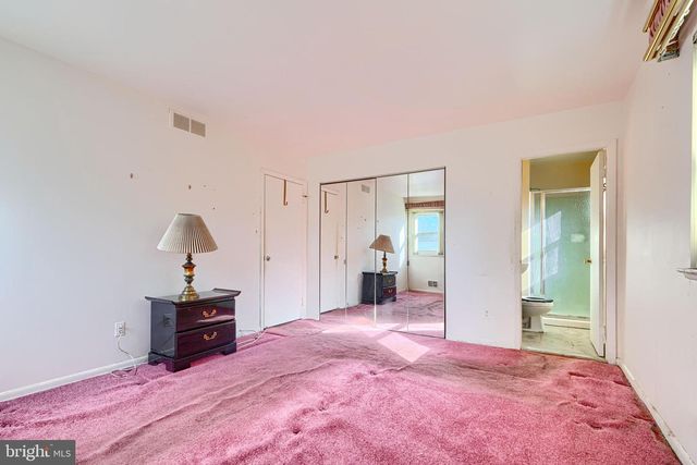7209 PINECREST RD, Baltimore, MD 21228