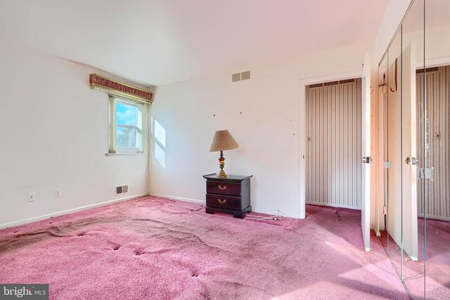 7209 PINECREST RD, Baltimore, MD 21228