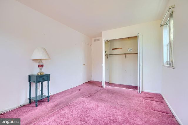 7209 PINECREST RD, Baltimore, MD 21228