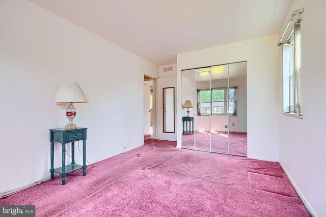 7209 PINECREST RD, Baltimore, MD 21228