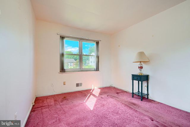 7209 PINECREST RD, Baltimore, MD 21228