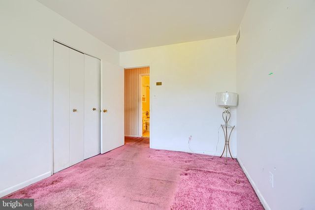 7209 PINECREST RD, Baltimore, MD 21228