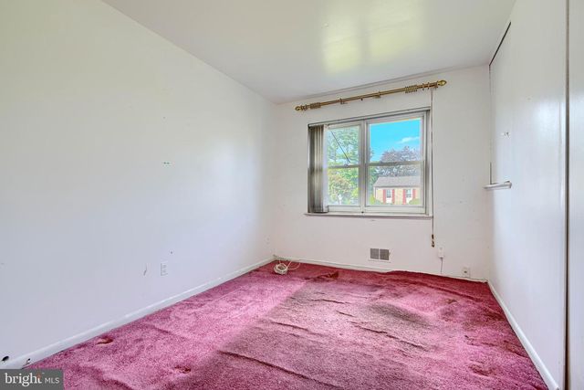 7209 PINECREST RD, Baltimore, MD 21228