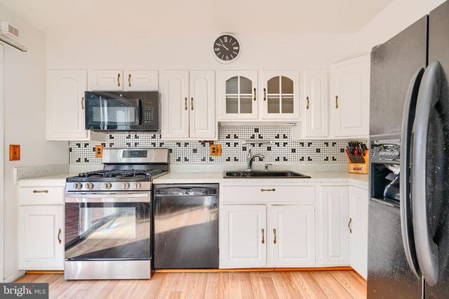 7209 PINECREST RD, Baltimore, MD 21228