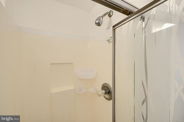 7209 PINECREST RD, Baltimore, MD 21228