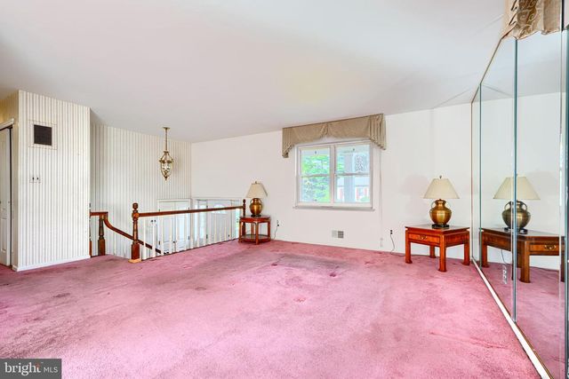 7209 PINECREST RD, Baltimore, MD 21228