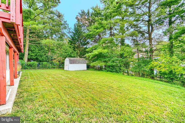 7209 PINECREST RD, Baltimore, MD 21228
