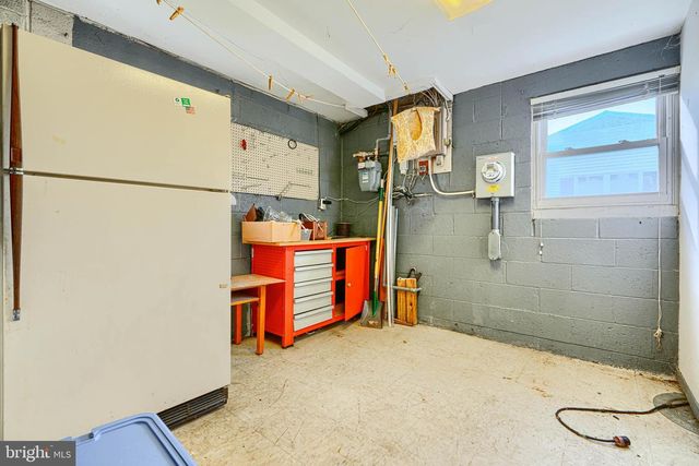 7209 PINECREST RD, Baltimore, MD 21228