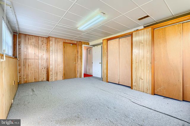 7209 PINECREST RD, Baltimore, MD 21228