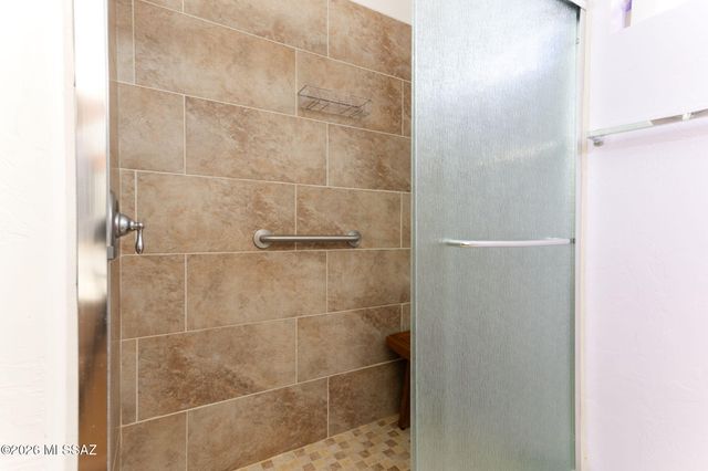 2401 N Lake Star Drive, Tucson, AZ 85749