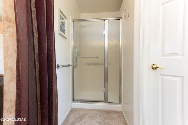 2401 N Lake Star Drive, Tucson, AZ 85749