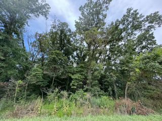 4 Acres Vacant Land 800 N, Wheatfield, IN 46392