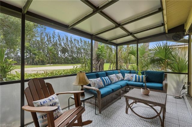 175 Forest Lakes BLVD 175, Naples, FL 34105