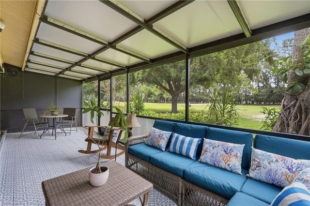 175 Forest Lakes BLVD 175, Naples, FL 34105