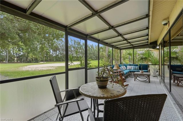 175 Forest Lakes BLVD 175, Naples, FL 34105