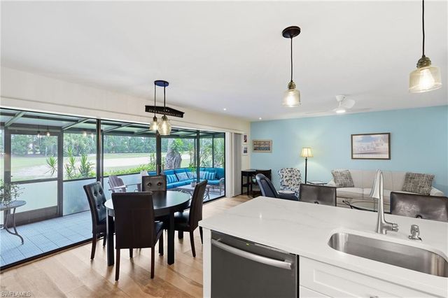 175 Forest Lakes BLVD 175, Naples, FL 34105