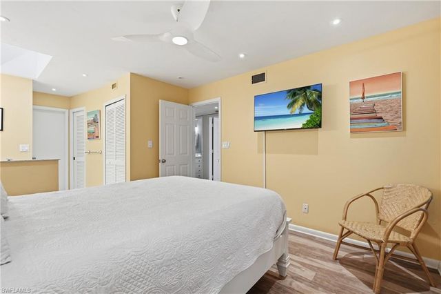175 Forest Lakes BLVD 175, Naples, FL 34105