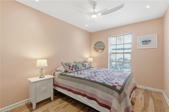 175 Forest Lakes BLVD 175, Naples, FL 34105