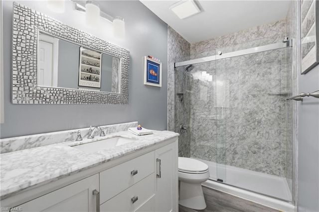 175 Forest Lakes BLVD 175, Naples, FL 34105