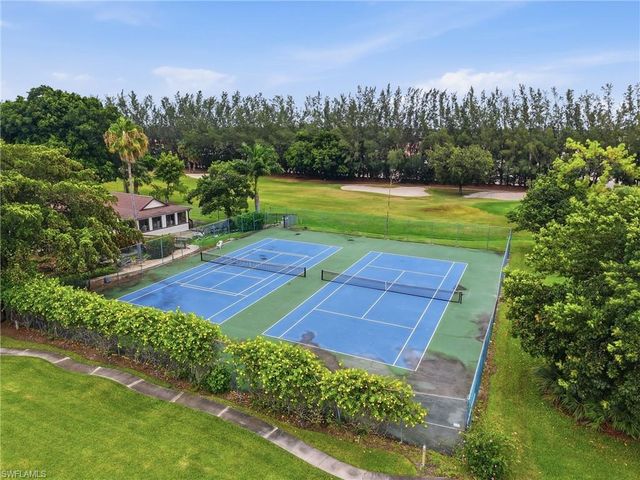175 Forest Lakes BLVD 175, Naples, FL 34105