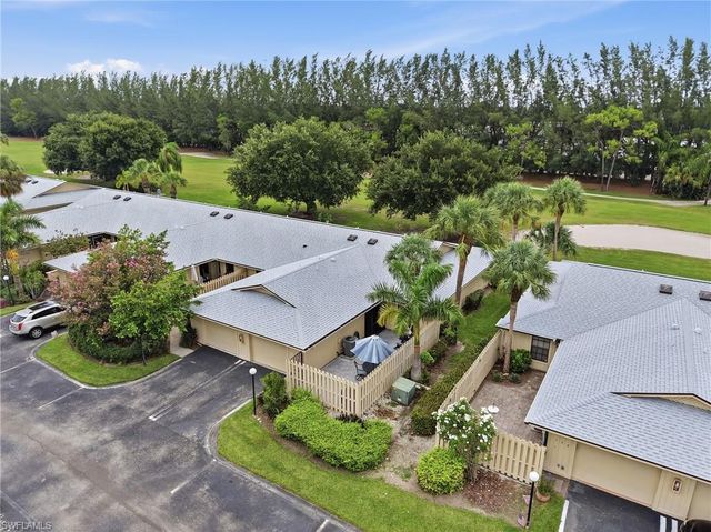 175 Forest Lakes BLVD 175, Naples, FL 34105