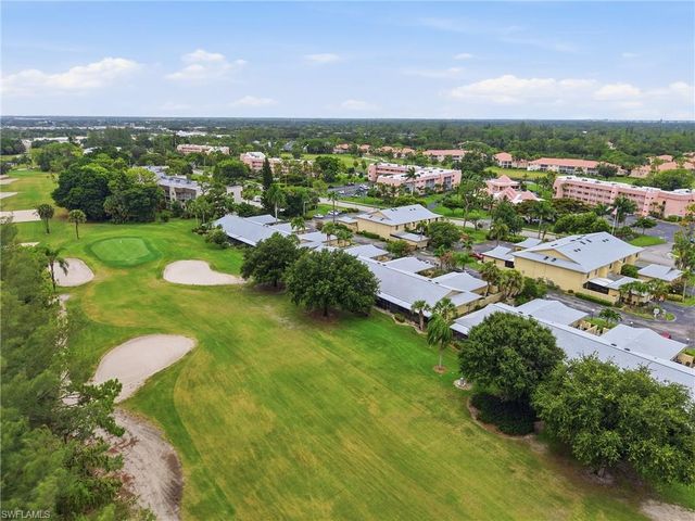 175 Forest Lakes BLVD 175, Naples, FL 34105