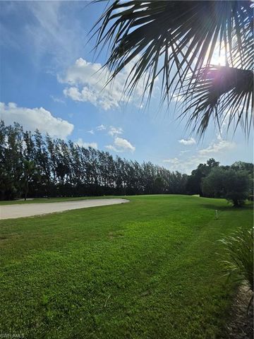 175 Forest Lakes BLVD 175, Naples, FL 34105