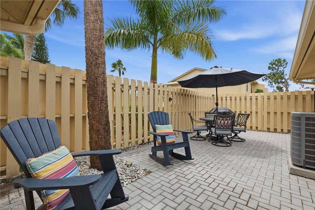 175 Forest Lakes BLVD 175, NAPLES, FL 34105 — photo 3