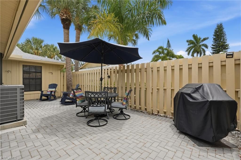 175 Forest Lakes BLVD 175, NAPLES, FL 34105 — photo 4