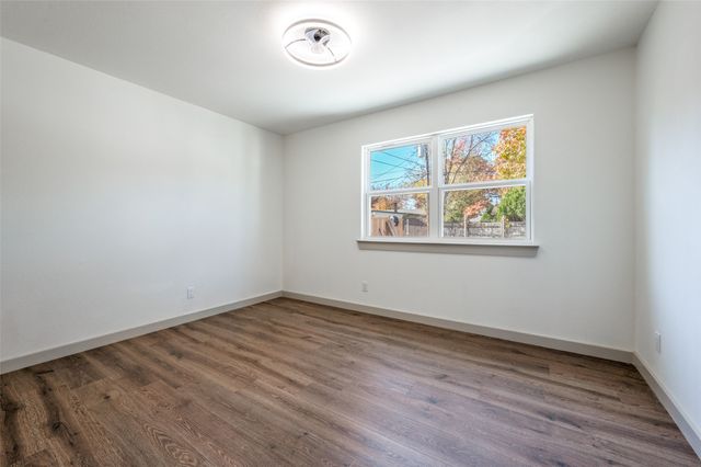 1103 Larkspur Drive, Richardson, TX 75081