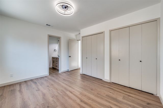 1103 Larkspur Drive, Richardson, TX 75081