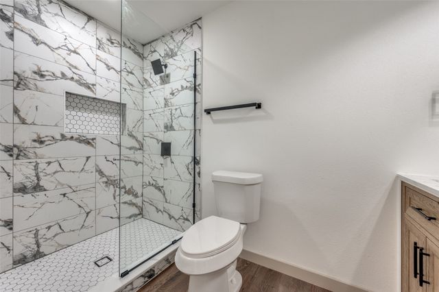 1103 Larkspur Drive, Richardson, TX 75081