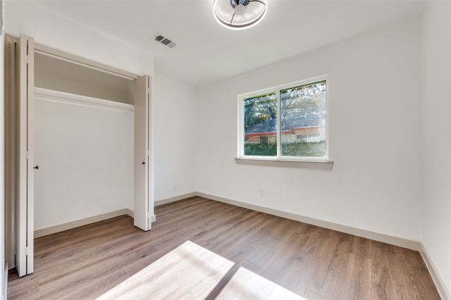 1103 Larkspur Drive, Richardson, TX 75081