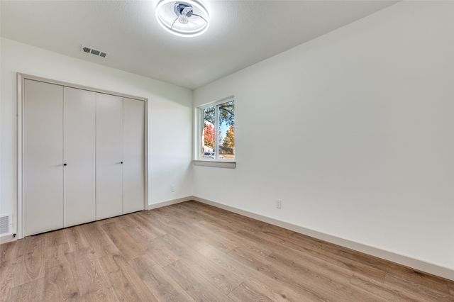 1103 Larkspur Drive, Richardson, TX 75081