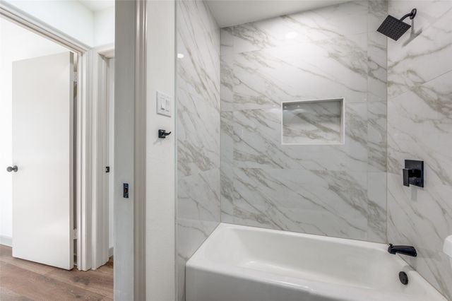 1103 Larkspur Drive, Richardson, TX 75081