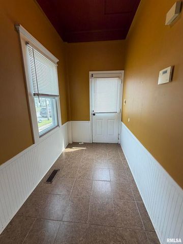 1020 GIRARD Street, Metropolis, IL 62960