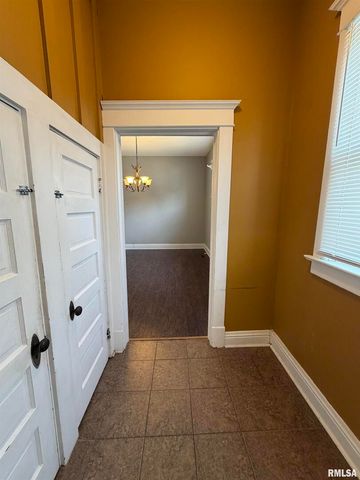 1020 GIRARD Street, Metropolis, IL 62960