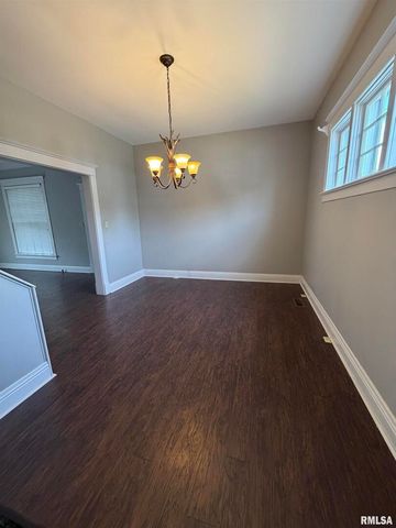 1020 GIRARD Street, Metropolis, IL 62960