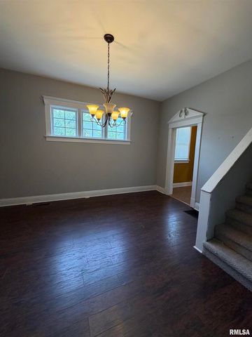 1020 GIRARD Street, Metropolis, IL 62960