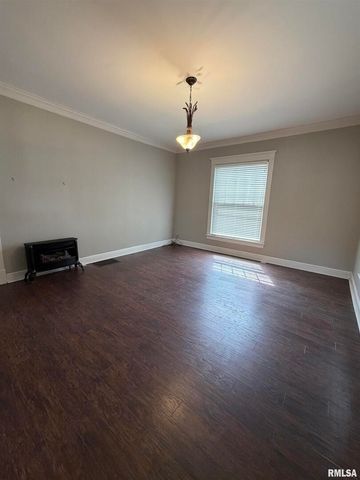 1020 GIRARD Street, Metropolis, IL 62960