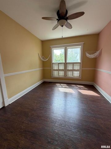 1020 GIRARD Street, Metropolis, IL 62960