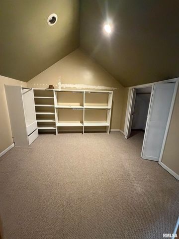 1020 GIRARD Street, Metropolis, IL 62960