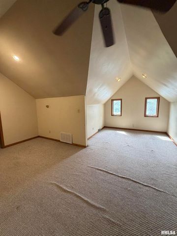 1020 GIRARD Street, Metropolis, IL 62960