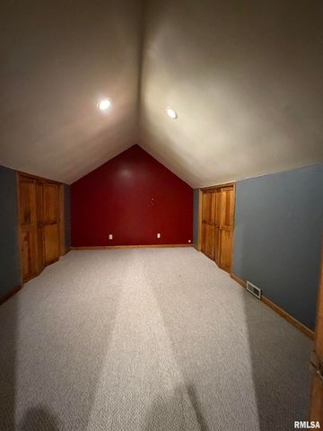 1020 GIRARD Street, Metropolis, IL 62960